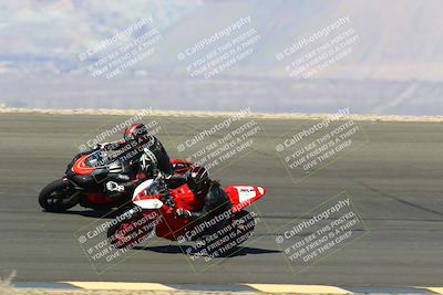 media/Mar-12-2022-SoCal Trackdays (Sat) [[152081554b]]/Bowl Set 2 (1025am)/